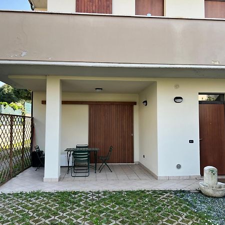 Magic Desenzano Apartment Desenzano del Garda Zewnętrze zdjęcie