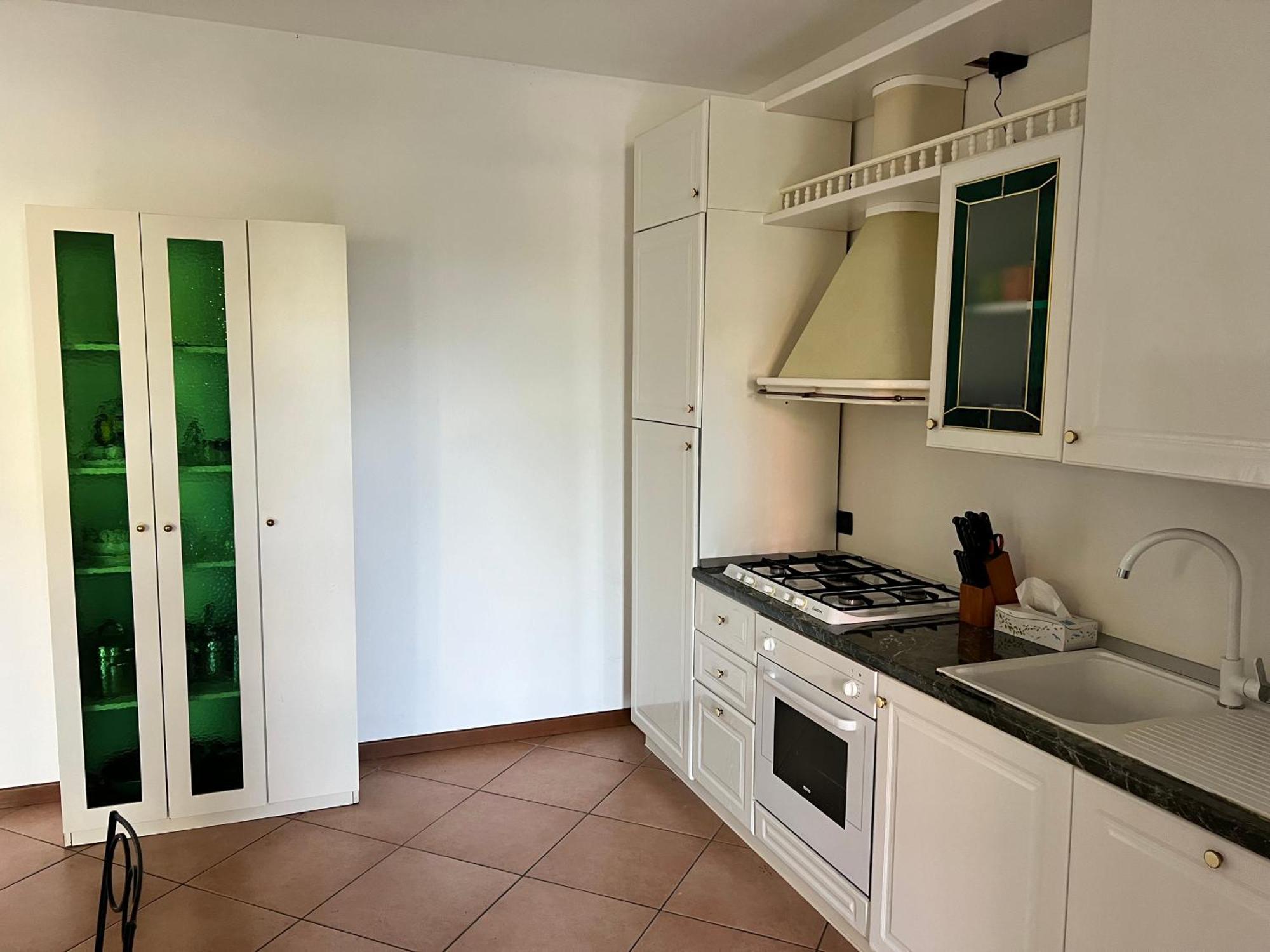Magic Desenzano Apartment Desenzano del Garda Zewnętrze zdjęcie