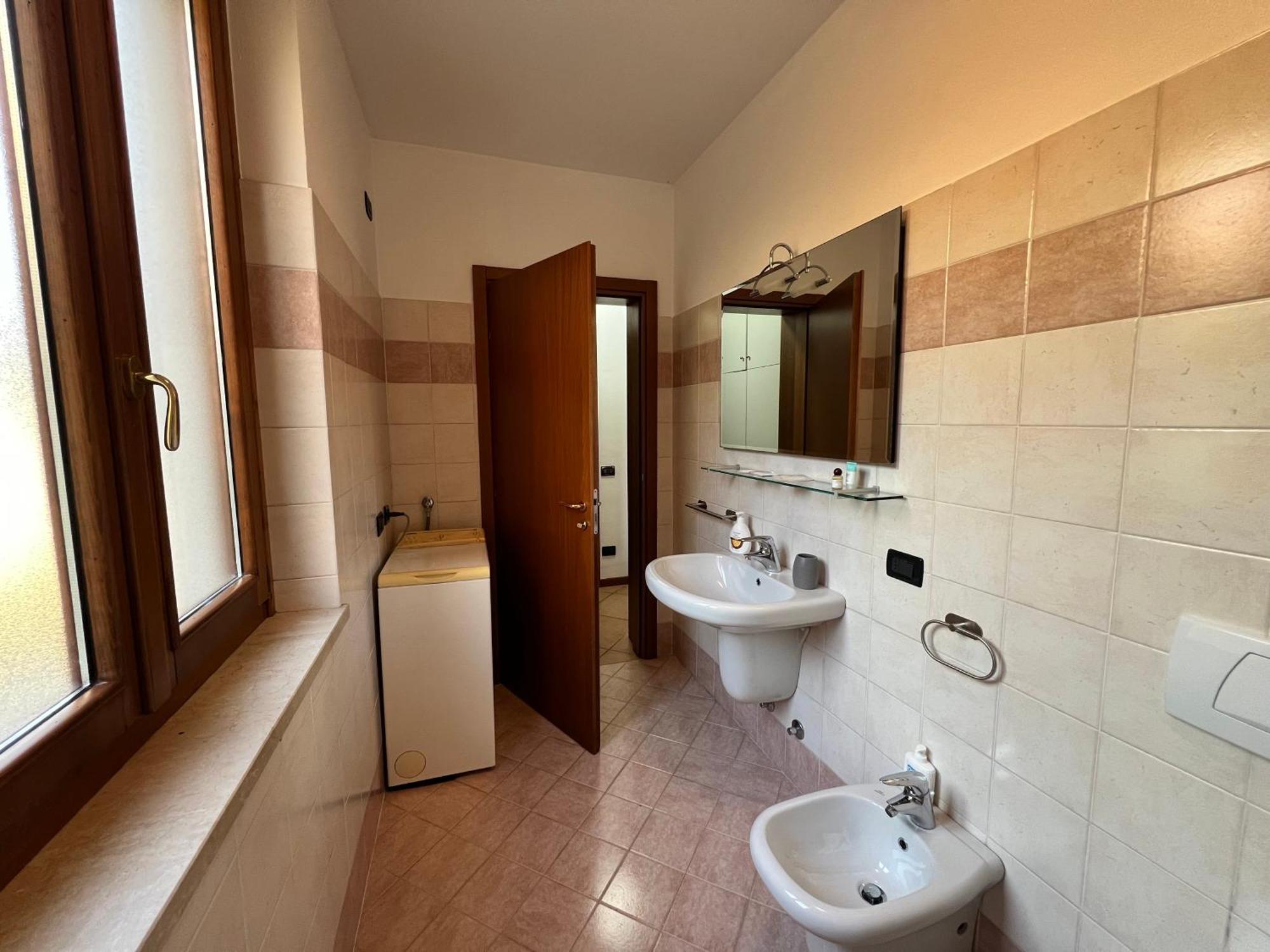 Magic Desenzano Apartment Desenzano del Garda Zewnętrze zdjęcie