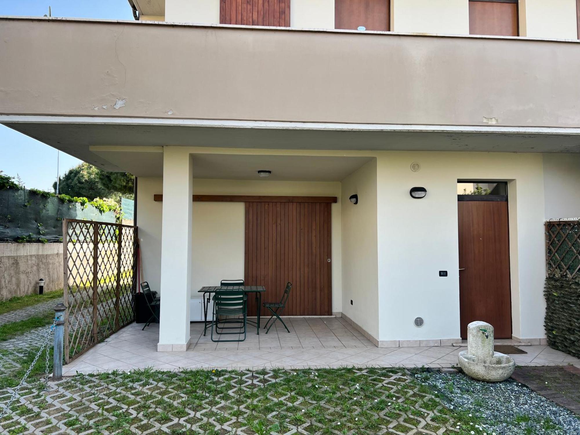 Magic Desenzano Apartment Desenzano del Garda Zewnętrze zdjęcie